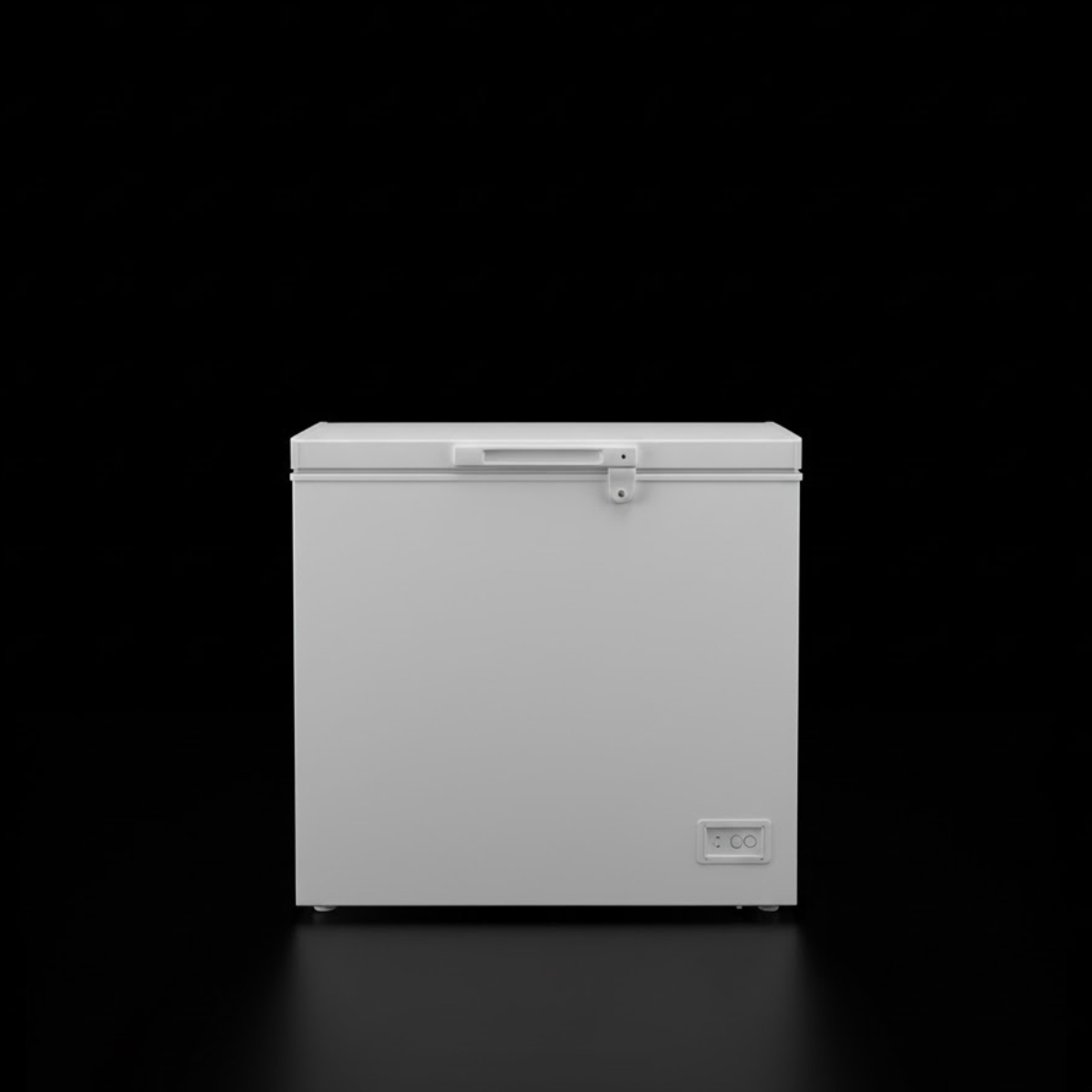 صيانة ديب فريزر فريجيدير