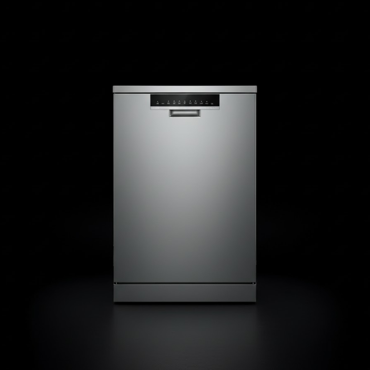 صيانة غسالات أطباق فريجيدير