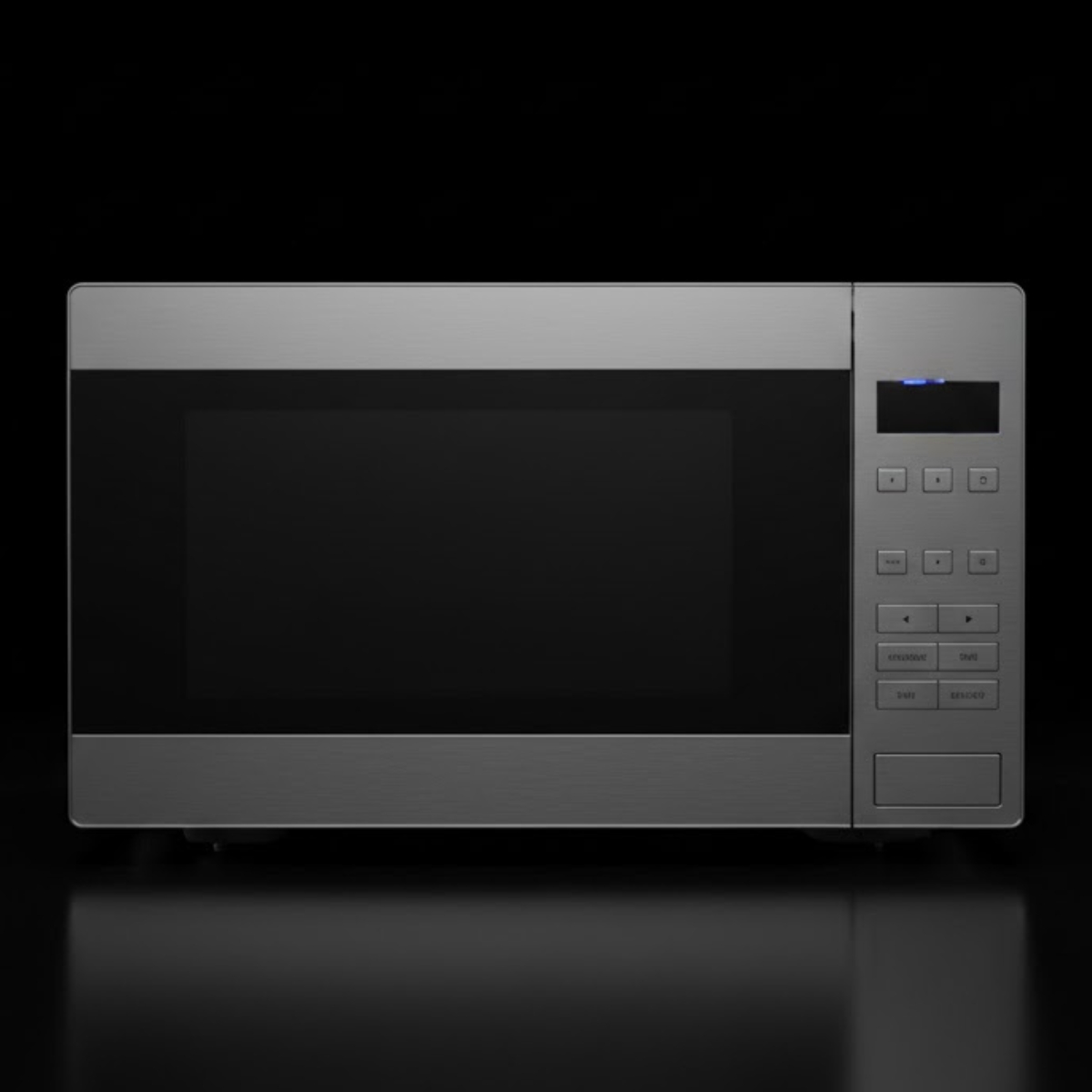 صيانة ميكروويف فريجيدير