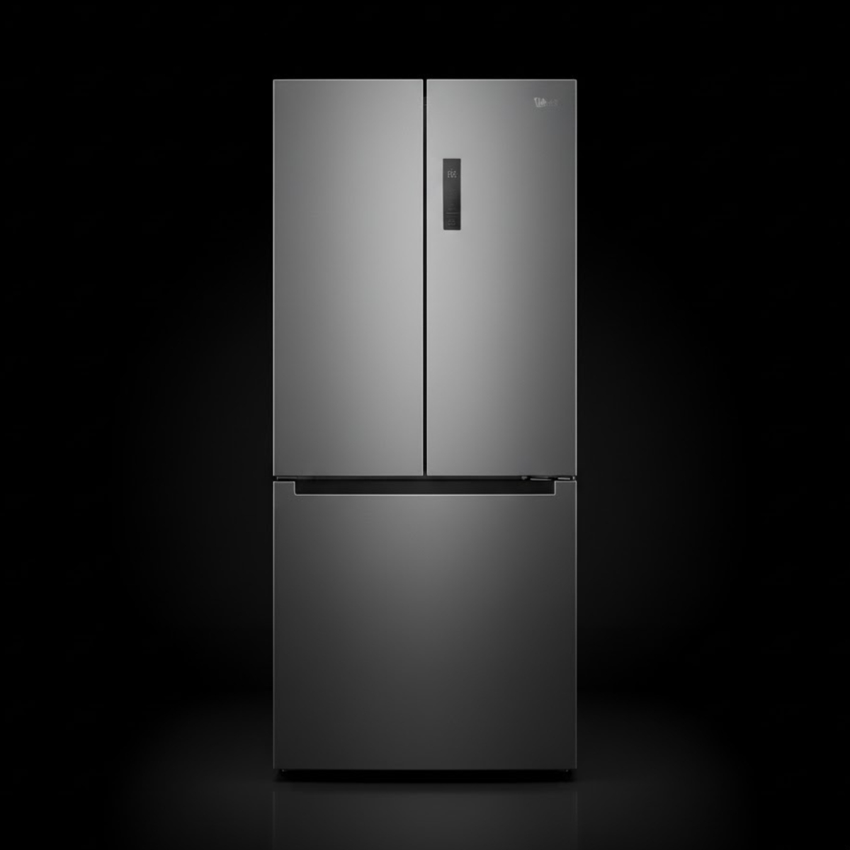 صيانة ثلاجات فريجيدير